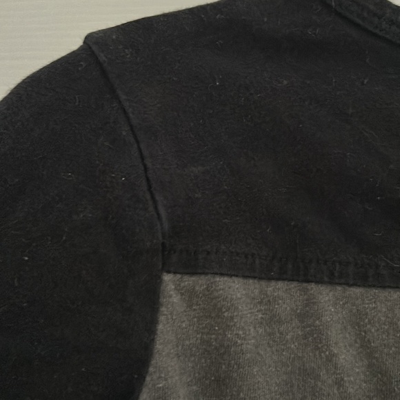 Children’s Place Semi Truck Shirt - Picture 5 of 8